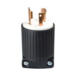Arrowhart L530P Locking Plug