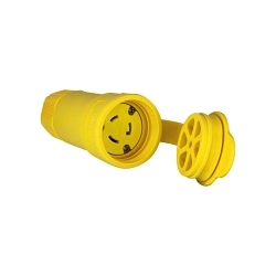 Arrowhart L620CW Locking Connector