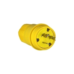 Arrowhart L620PW Locking Plug