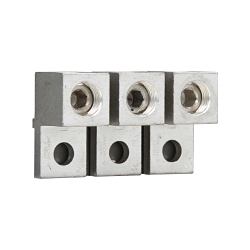 Bussmann LUG1-3 Terminal Lug Kit
