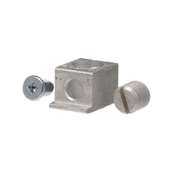 Crouse Hinds NL20 Neutral Lug