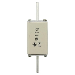 Bussmann PV-160ANH1 Cartridge Fuse