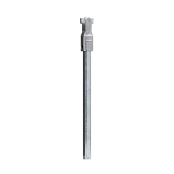 Bussmann SH1-200 Selector Handle Shaft