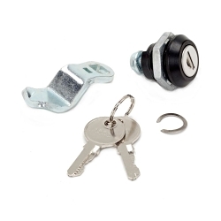 B-Line KA4C50H5R Air Conditioner