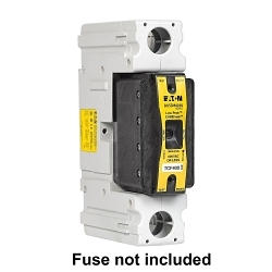 Bussmann TCFH400N N Cubefuse Fuse Holder