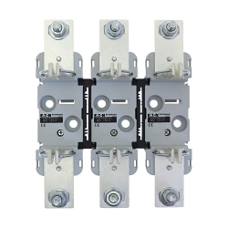 Bussmann TD2-D Td2-D