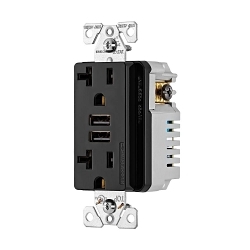 Arrowhart TR7766BK-BOX Tr7766Bk-Box