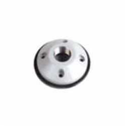 Edwards Signaling 102PMF Pipe Mount Flange