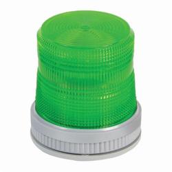 Edwards Signaling 105XBRMG120A Indicator Or Pilot Lights