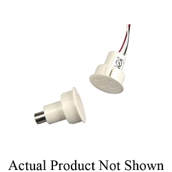 Edwards Signaling 1076W-M Door Recessed Switch