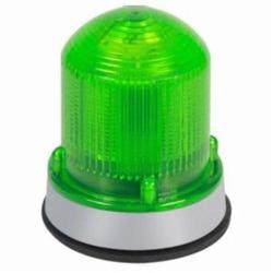 Edwards Signaling 125HALSG120A Indicator Or Pilot Lights