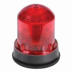 Edwards Signaling 125INCFR120A Flashing Beacon