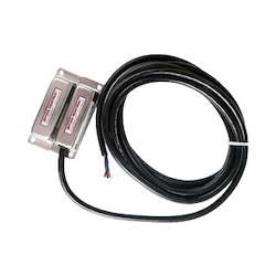 Edwards Signaling 191-6Z-06K Guardswitch Interlock/Position Switch