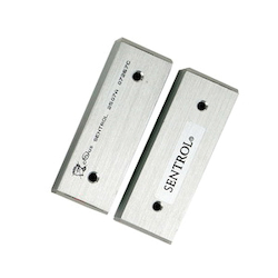 Edwards Signaling 2507A-L Contact Switch