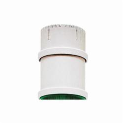 Edwards Signaling 270MDA120A Stacklight Stack Light Sound Module