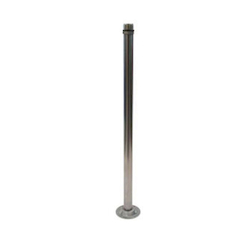 Edwards Signaling 270SSXT400 Extension Stem