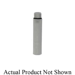 Edwards Signaling 270TEP Extension Pole