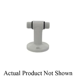 Edwards Signaling 270TWM2 Wall Mount