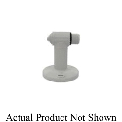 Edwards Signaling 270TWMB Wall Mount