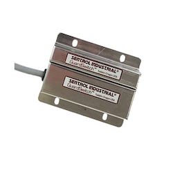 Edwards Signaling 301-CT-06K Switch Part Or Accessory