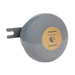 Edwards Signaling 435EX-10G1 Explosionproof Bell