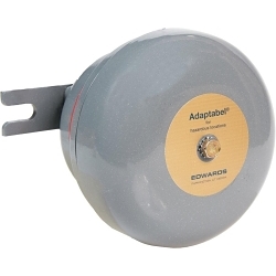 Edwards Signaling 435DEX-6G1 Explosionproof Bell