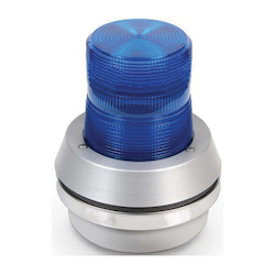 Edwards Signaling 51XBRFB120A
