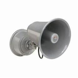 Edwards Signaling 5520-AQ Duotronic Horn And Siren