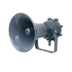 Edwards Signaling 5533M-AQ Explosionproof Speaker