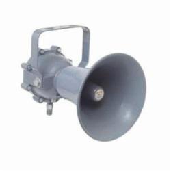 Edwards Signaling 5533M-Y6 Adaptatone Remote Speaker/Amplifier