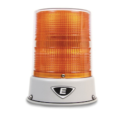 Edwards Signaling 57PLEDMA120A Polaris Multi-Mode Beacon