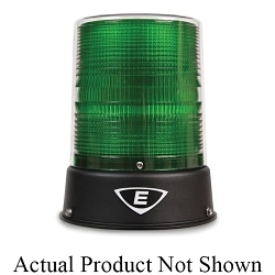 Edwards Signaling 57PLEDMG24AD Strobe Or Warning Lights