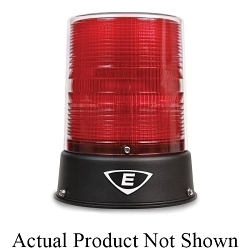 Edwards Signaling 57PLEDMR120A Polaris Multi-Mode Beacon