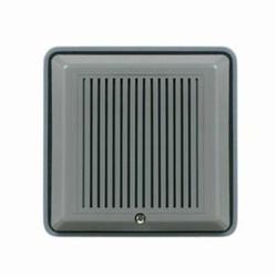 Edwards Signaling 868-N5 Electronic Horn