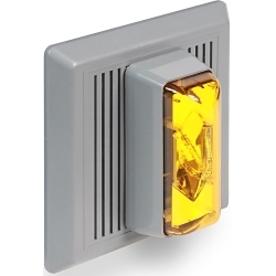 Edwards Signaling 869STRA-N5 Electronic Horn/Strobe