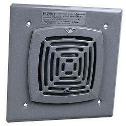 Edwards Signaling 871-G1 Vibrating Horn