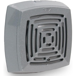 Edwards Signaling 874-R5 Adaptahorn Vibrating Horn