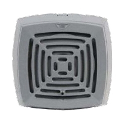 Edwards Signaling 875-S1 Vibrating Horn