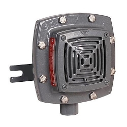 Edwards Signaling 878EX-G5 Vibrating Horn