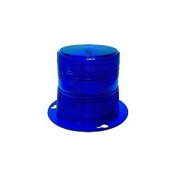 Edwards Signaling 92-LB Replacement Lens