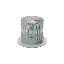 Edwards Signaling 92-LC Replacement Lens