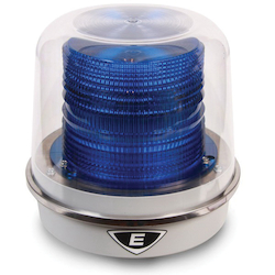 Edwards Signaling 94PLEDMB120A Strobe Or Warning Lights