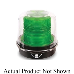Edwards Signaling 94PLEDMG120A Strobe Or Warning Lights