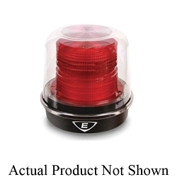 Edwards Signaling 94PLEDMR120A Strobe Or Warning Lights