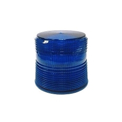 Edwards Signaling 96-LB Replacement Lens