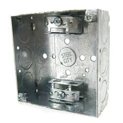Thomas & Betts 52151X