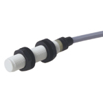 Carlo Gavazzi EI1204PPOPL Proximity Switch