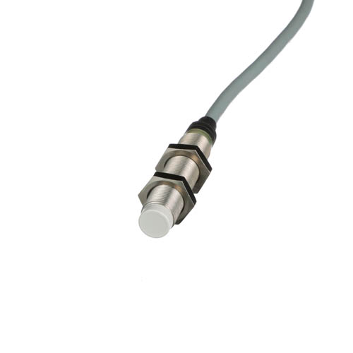 Carlo Gavazzi EI1204TBOSL Proximity Switch