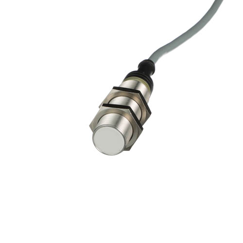 Carlo Gavazzi EI1805TBOSL Proximity Switch