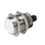 Carlo Gavazzi EI3015NPOSS-1 Proximity Switch